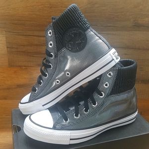 Converse high top BRAND New